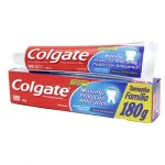 CR DENTAL COLGATE 180G