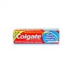 CD COLGATE MPA 90G