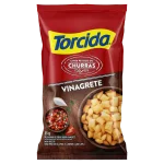 TORCIDA VINAGRETE 35G