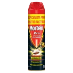 INSET. MORTEIN 360ML