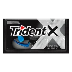 TRIDENT INTENSE 8G
