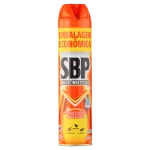 SBP EMBALAGEM ECON 380ML