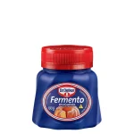 FERM PO DR. OETKER 100G