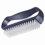 ESCOVA P/UNHA CONDOR