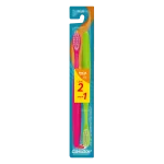 ESC DENTAL CONDOR PLUS C/2