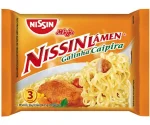 MIOJO NISSIN GALIN 85G