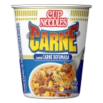 CUP NEODLES CARNE DEFUMADA 69G