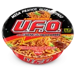 NISSIN YAKISSOBA 97G