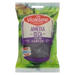 AMEIXA SECA LA VIOLETERA C/CAROO
