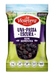 UVA PASSA LAVIOLETEIRA 100G