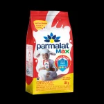 PARMALAT MAX 380G