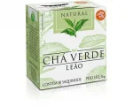 CHA VERDE 16G LEAO