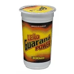 GUARAN LEO 300ML