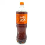 MATTE LEAO NATURAL 1,5LT