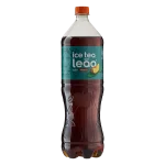 ICE TEA PESSEGO 1,5L GELADO