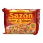SAZON NORDESTE 60G