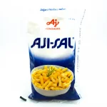 AJI SAL 250G