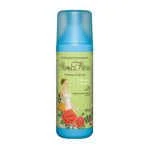 DES SPRAY ALMA DE FLORES 90ML