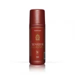 DES SENADOR CLASSIC 90ML