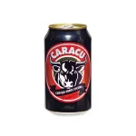 CARACU 350ML GELADA