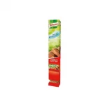 KNORR CARNE 19G