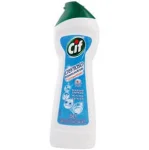 CIF CREMOSO 250ML