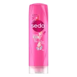 COND SEDA CERAMIDAS 325ML