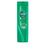 SH SEDA CACHOS DEF. 325ML