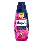 AMAC. COMFORT BRISA 500ML