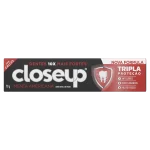 CD CLOSEUP MENTA AMER. 70G