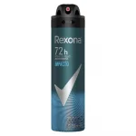 DES. AERO REXONA IMPACTO 89G