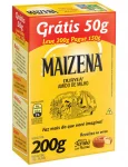 MAIZENA 200G