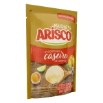MAIONESE ARISCO 400GR