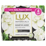 SAB. LUX BUQ. DE JASMIM 85G