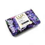 SAB.LUX LAVANDA 85G