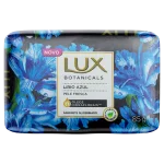 SAB LUX LIRIO AZUL 85G