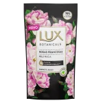 SAB. LQUIDO LUX ROSAS 200ML