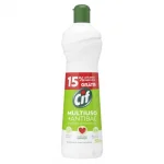 LIMP. CIF MULT+ ANT. 500ML