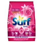 DET. PO SURF ROSA FLOR 800G