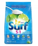 DET. PO SURF LIMAO 800G