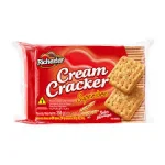 CR. CRACKER RICHESTER 350G