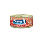 ATUM RALADO GOMES 170G