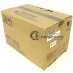 SARD OLEO GOMES 125G