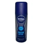 DES NIVEA MEM ACTIVE 90ml