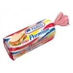 PAO FORMA PANCO 500G