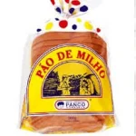 PAO MILHO PANCO 500G