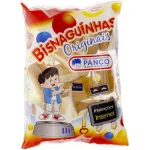 BISNAGUINHA PANCO 300G