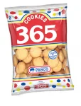 BISC COCO PANCO 365