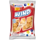 BISC WIND PANCO 500G