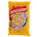 BISC SEQUILH PANCO 500G